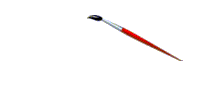 дЧ