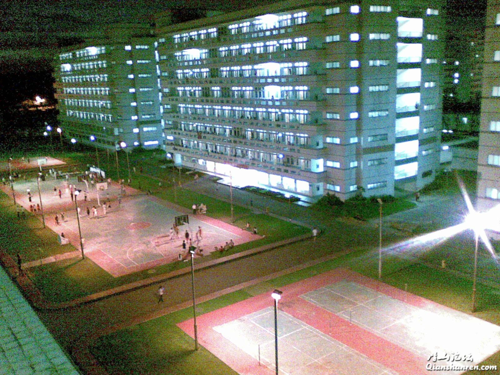 20080702(005).jpg