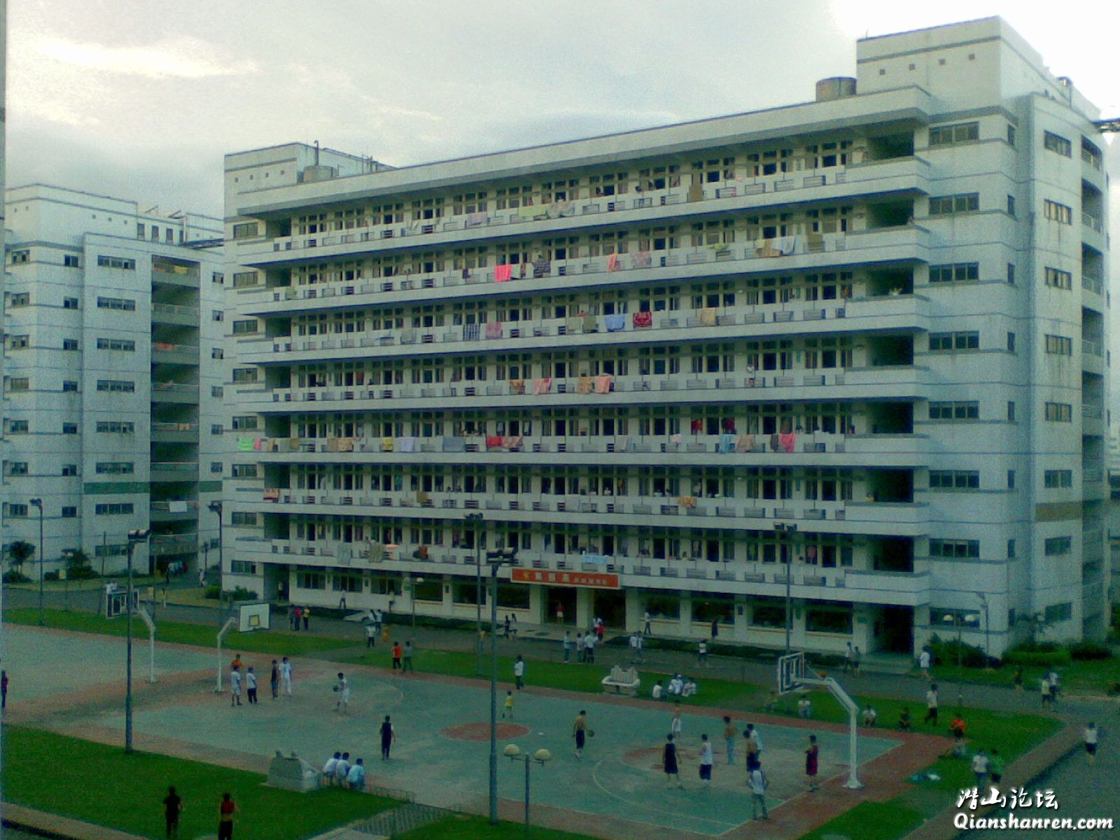 20080705.jpg