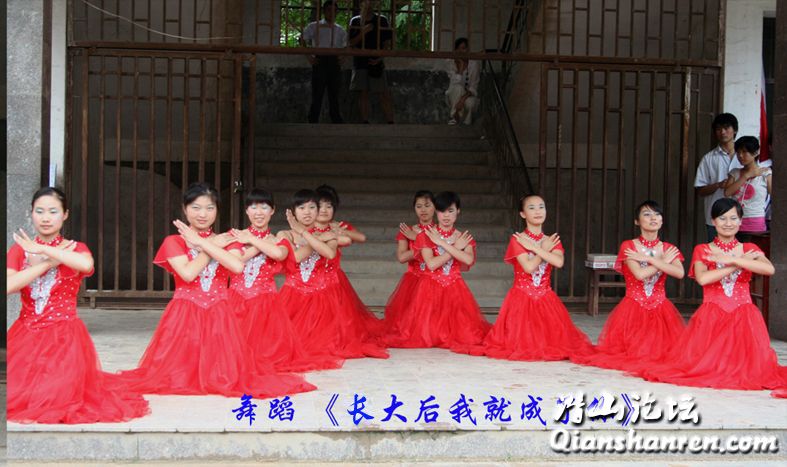 20080711_f6199e2527d539a9a4b4RW4I7LMaAiFn.jpg