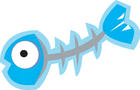 u=2966708076,1991602426&fm=0&gp=30.jpg