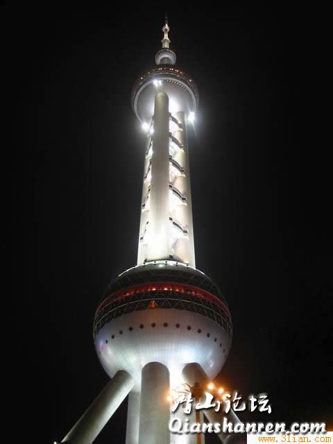 149.jpg