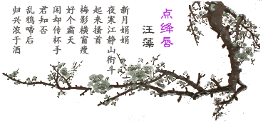 b_F92D2AEC77546848.jpg