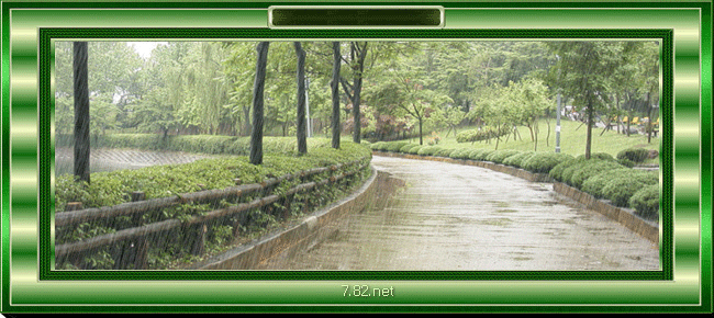 20050123151539458533.gif