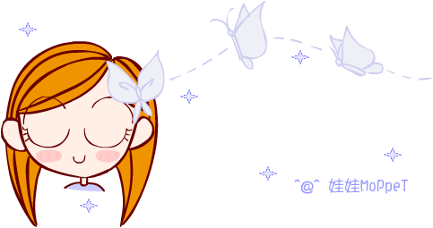 20041128231056876.gif