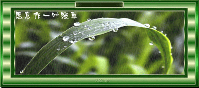 b_1C26F774D07F10F0.jpg