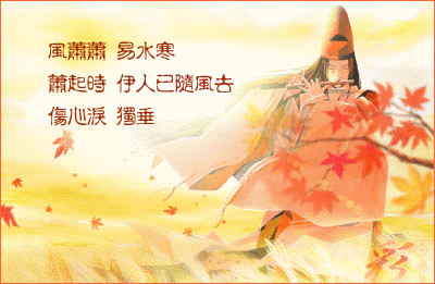 b_31301FB651B274D4.jpg