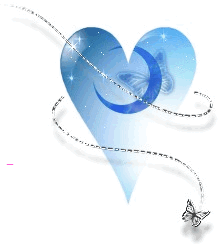 2004530153040401.gif