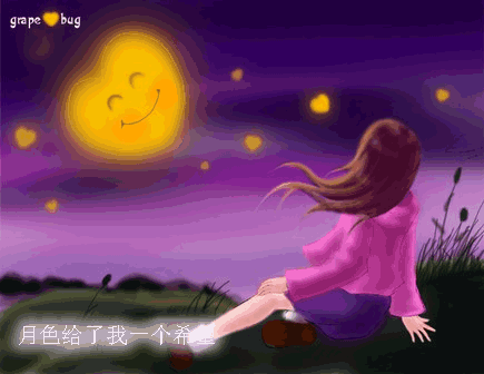2004111310473667638.gif