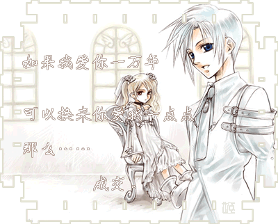 18_nDR86oHQ5AlT.gif
