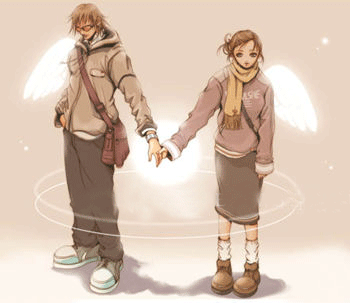 20037717372591575.gif