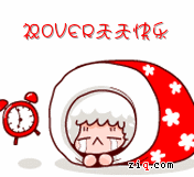 O1.gif