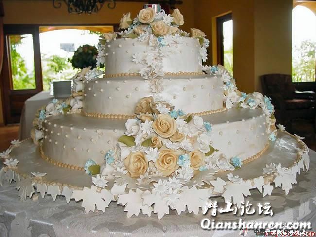 happybrithday.jpg