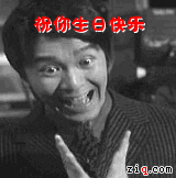 ף3.gif