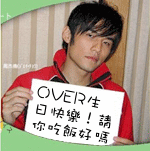 abbr_a565818e8ea98b5bd83e504d539d91e0.gif
