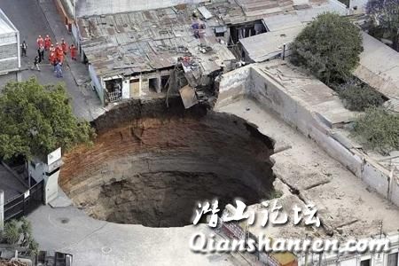 loupan0104[1].jpg