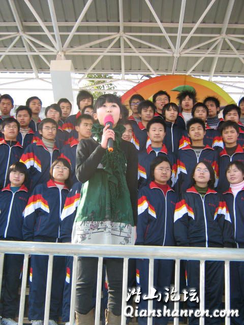 Ƭ 039.jpg