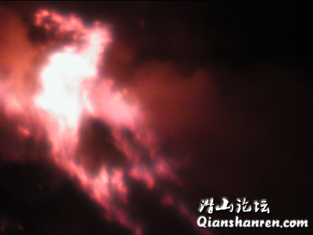 02.jpg