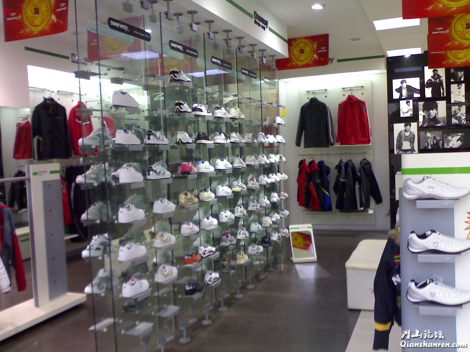 20090217668.jpg