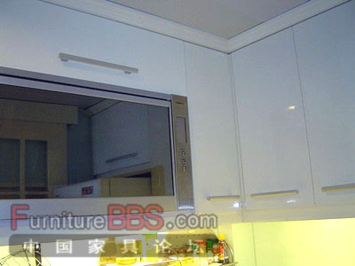 20090118_2fa37f8f3ef501ee2db1U9HrWCBfFu2z.jpg