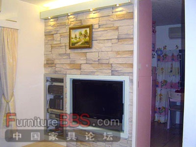 20090118_abef58c71ef0c0a7f7e9QF4qJLmLhLqh.jpg