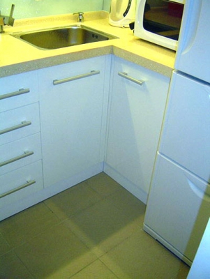 20090118_bb3a321fa8f821ad3bed4hjTxtctgTcj.jpg.thumb.jpg