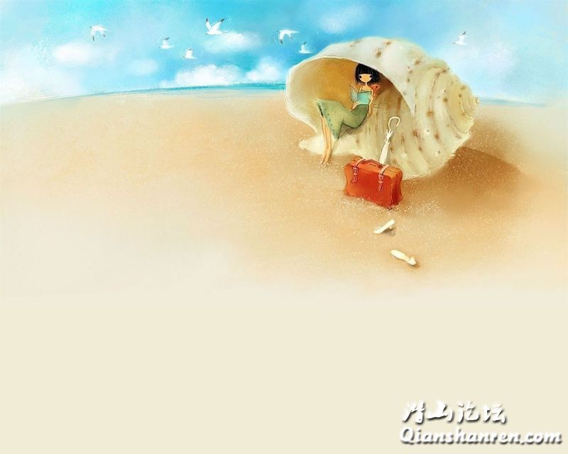 a5626cca244c6408be09e6af.jpg