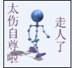 δ.jpg
