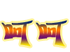 δ.gif