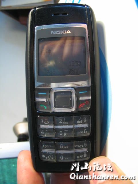 NOKIA1600.jpg