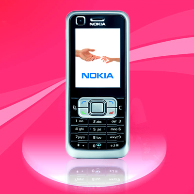 NOKIA6120.jpg