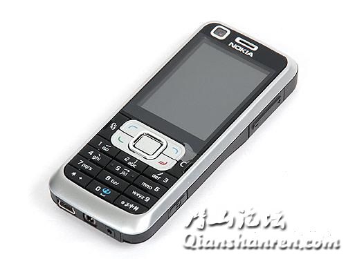 N6120.jpg