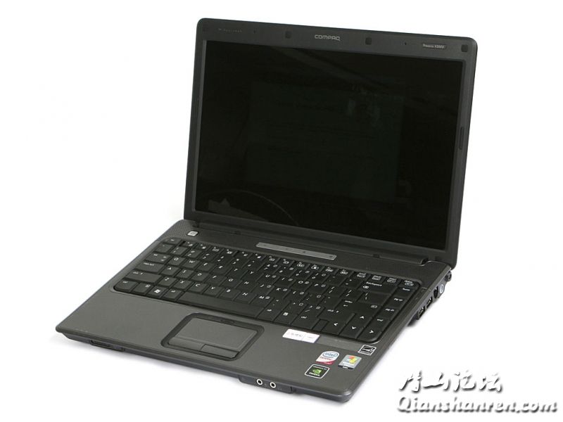 HP V3905TX.jpg