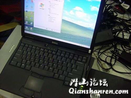 200612261938489785.jpg