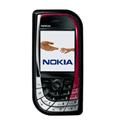 7610.jpg