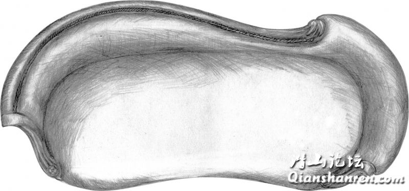 SK908-403.jpg
