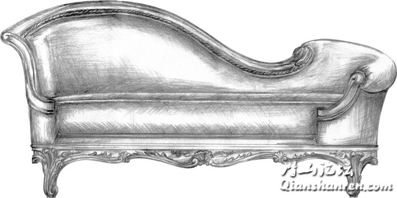 SK908-401.jpg