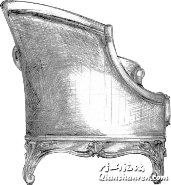 SK908-402.jpg