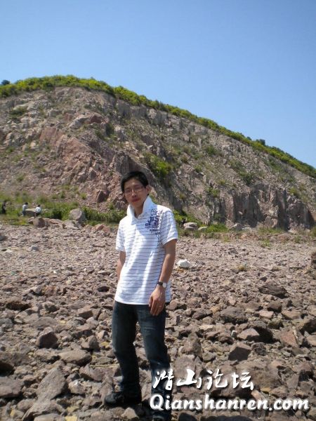 DSCN0075.jpg