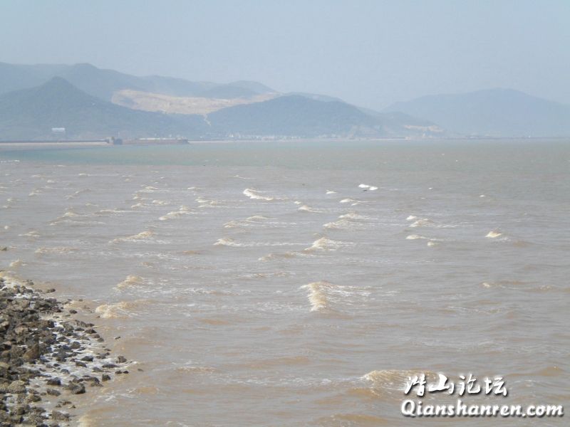 DSCN0094.jpg