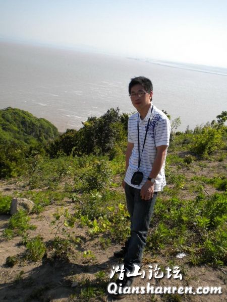 DSCN0119.jpg
