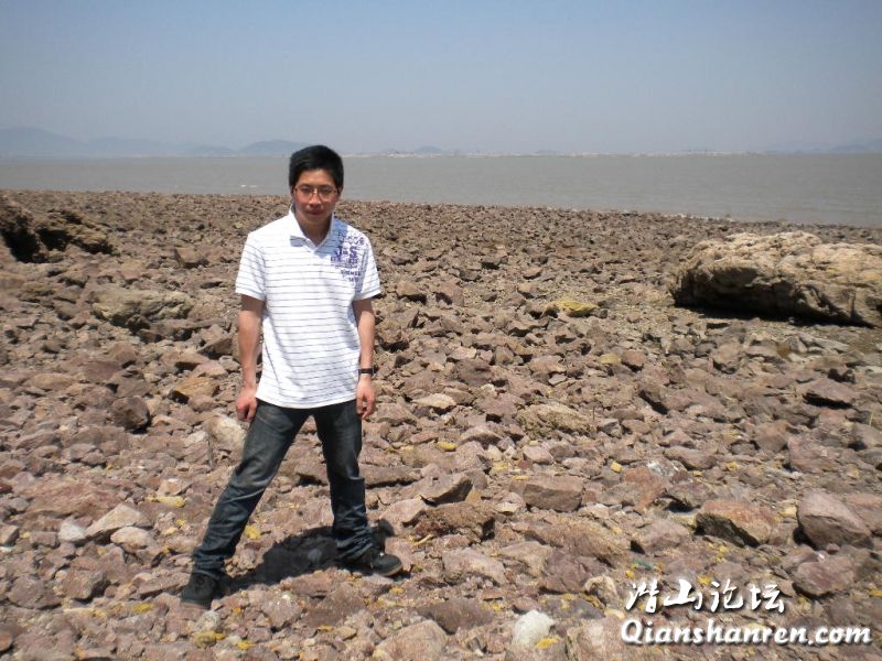 DSCN0065.jpg