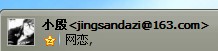 δ.jpg
