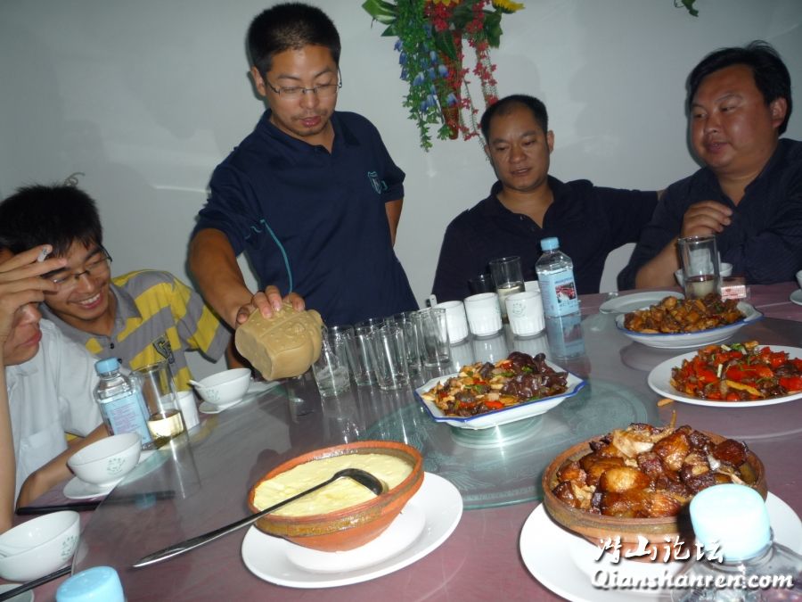 P1000789.JPG