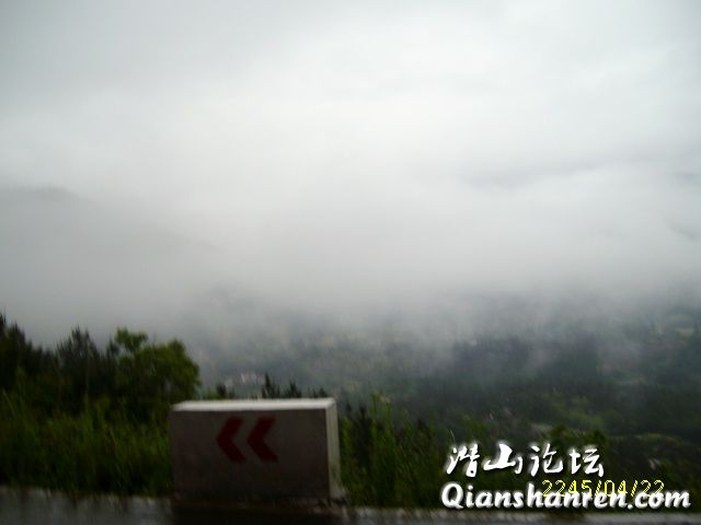 ALIM0675.JPG