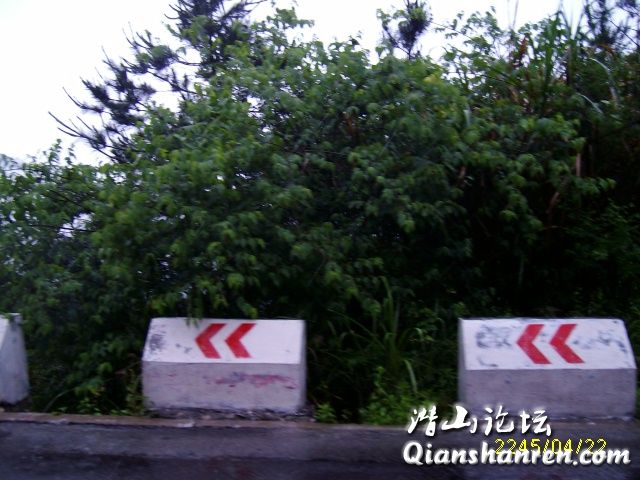 ALIM0683.JPG
