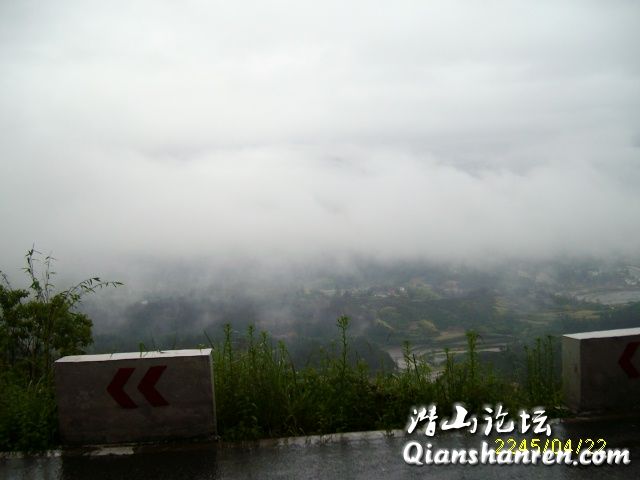 ALIM0673.JPG