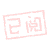 5.gif