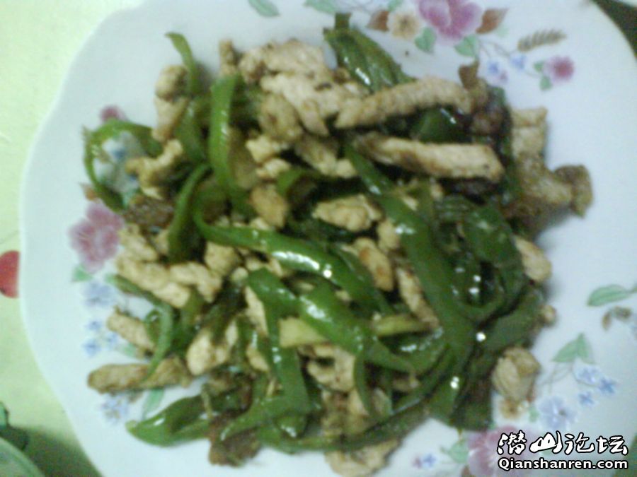 DSC00138.JPG