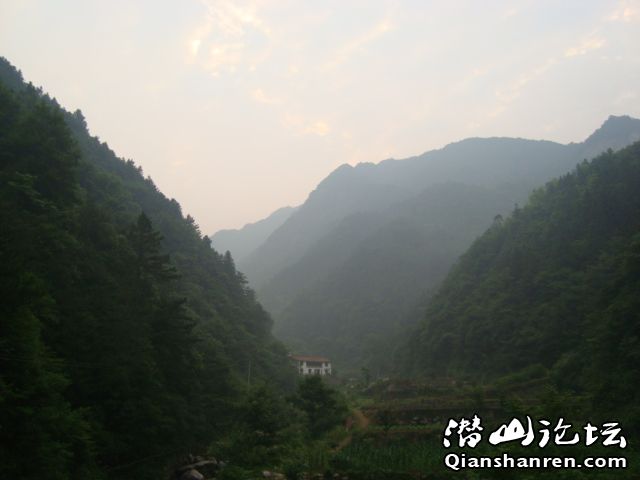 DSC01143.JPG